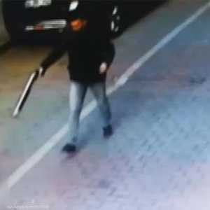 مراهق تركي يقتل زميله بعد خلاف دراسي