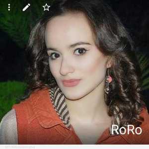 الفتاة السورية كانت في سنتها الجامعية الأولى