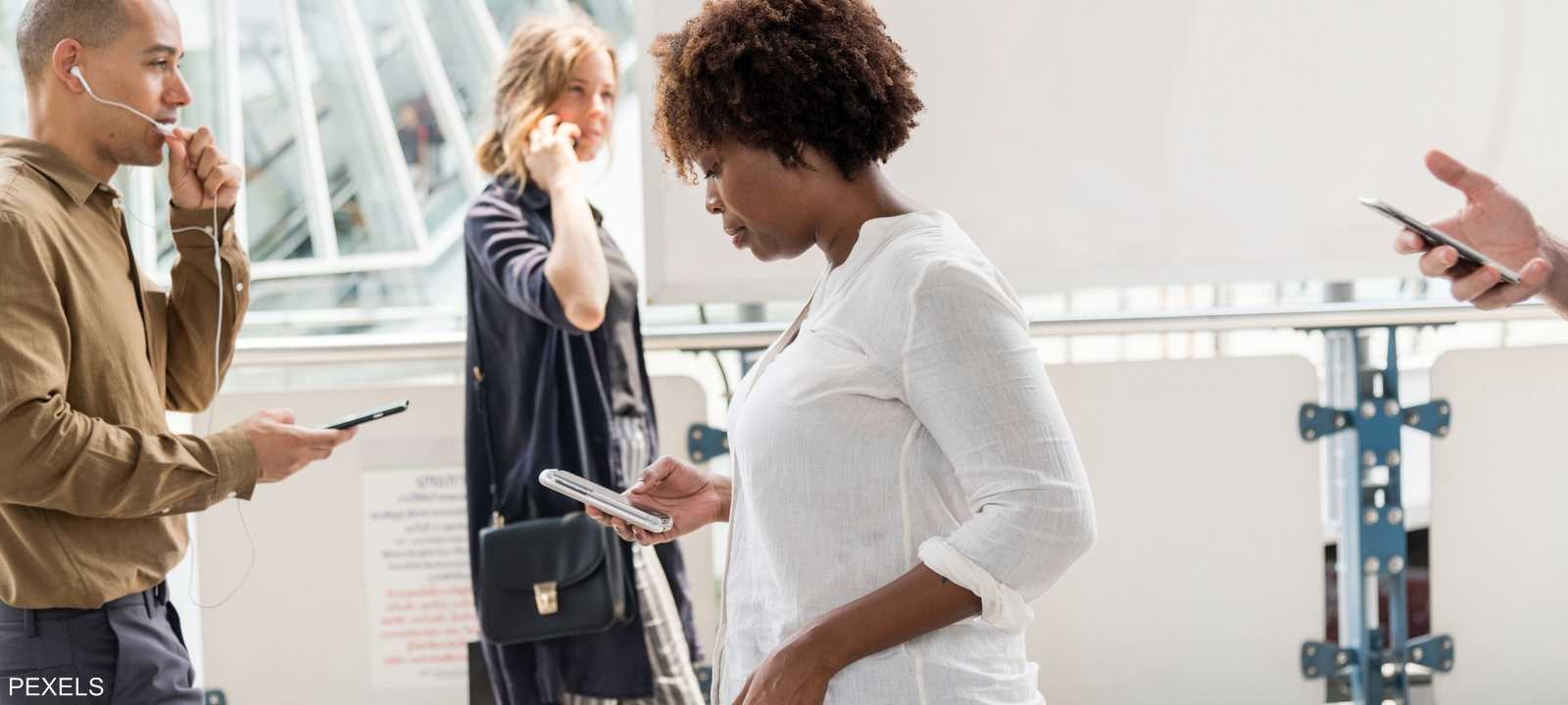 مجموعة من النصائح التي يمكن القيام بها لحماية هواتف آندرويد