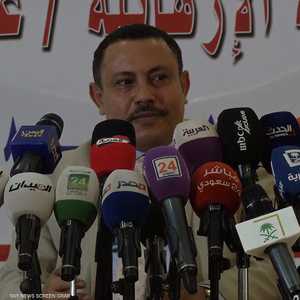 عبد السلام جابر: الحوثيون لا يمتون للشعب بصلة