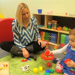 الكيماويات ترتبط باضطرابات في النمو العصبي لدى الأطفال