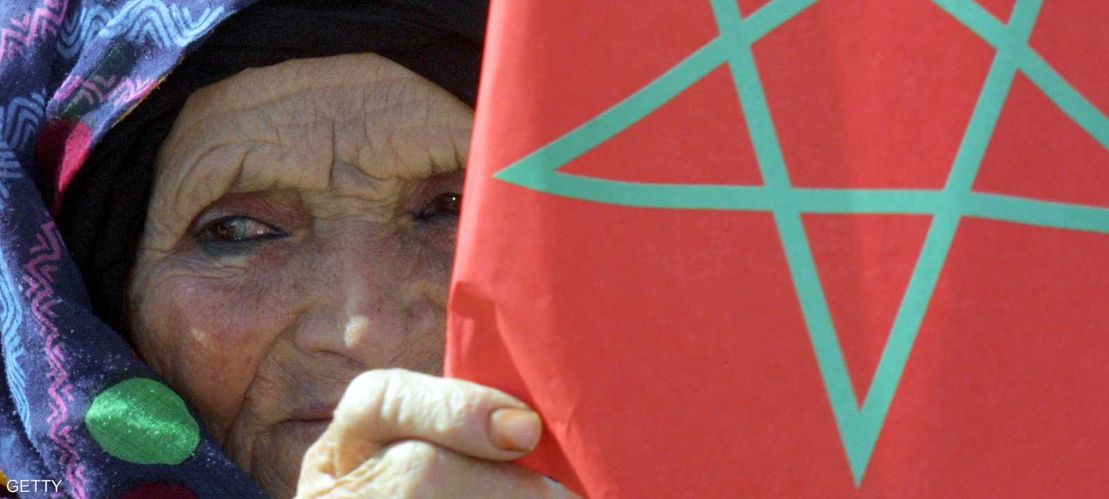 المغرب.. بلد "الألسن السبعة"