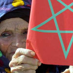 المغرب.. بلد "الألسن السبعة"