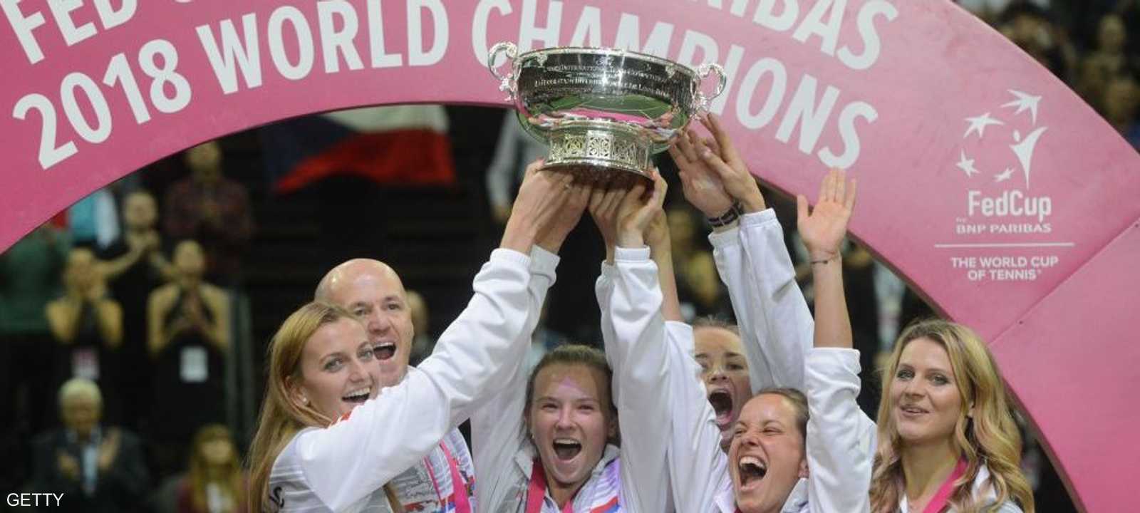 استغرقت المباراة أكثر من ثلاث ساعات