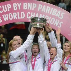 استغرقت المباراة أكثر من ثلاث ساعات