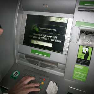 الهاكرز يستطيعون سرقة أموالكم من الأجهزة بدون بطاقة