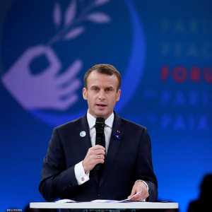 فرنسا.. دعوة لتنظيم الانترنت