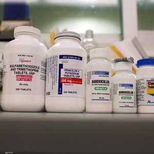 سجلت بوروندي النتيجة الأقل