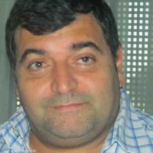 رينيه الطرابلسي