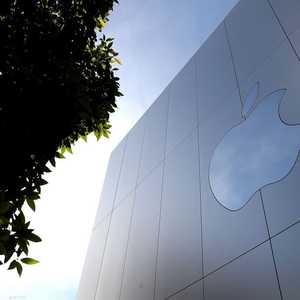 ترى شركة "ماركت واتش" أن أبل تمر بأسوأ فترة في تاريخها