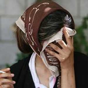 تقارير تؤكد أن الحرس الثوري يشارك في عمليات تهريب المخدرات