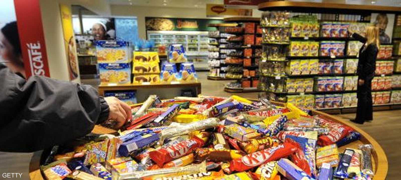 هذه الشركات إيراداتها بالميارات وتوظف مئات الآلاف من الأشخاص