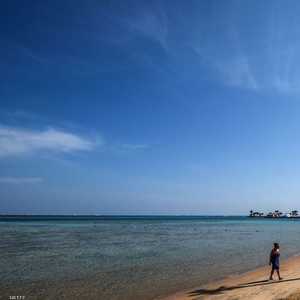 المدينة الصناعية ستقام بالغردقة.