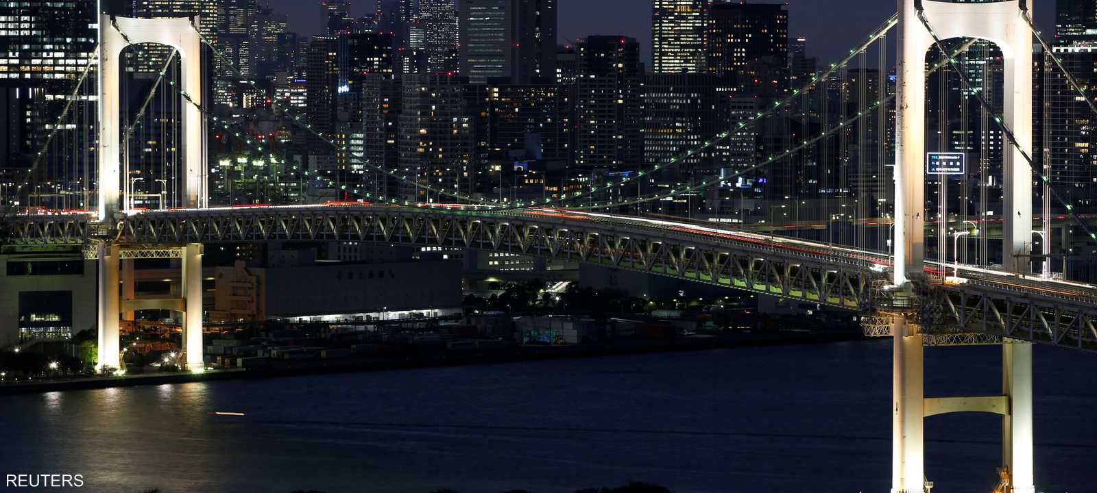 اليابان تواجه عجزا في العمالة