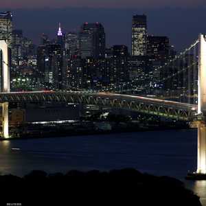 اليابان تواجه عجزا في العمالة