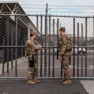 ترامب وعد الناخبين بتشديد القيود على الهجرة غير الشرعية