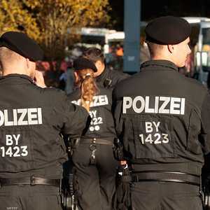 قضية اللاجئين تثير انقساما كبيرا في ألمانيا