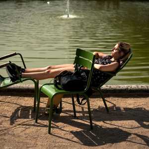 للقيلولة فوائد جمة