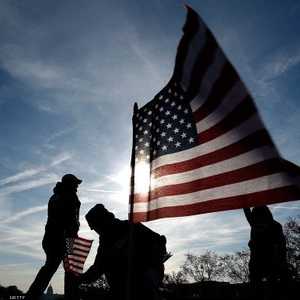 عملية القرصنة استهدفت عدة مؤسسات أميركية