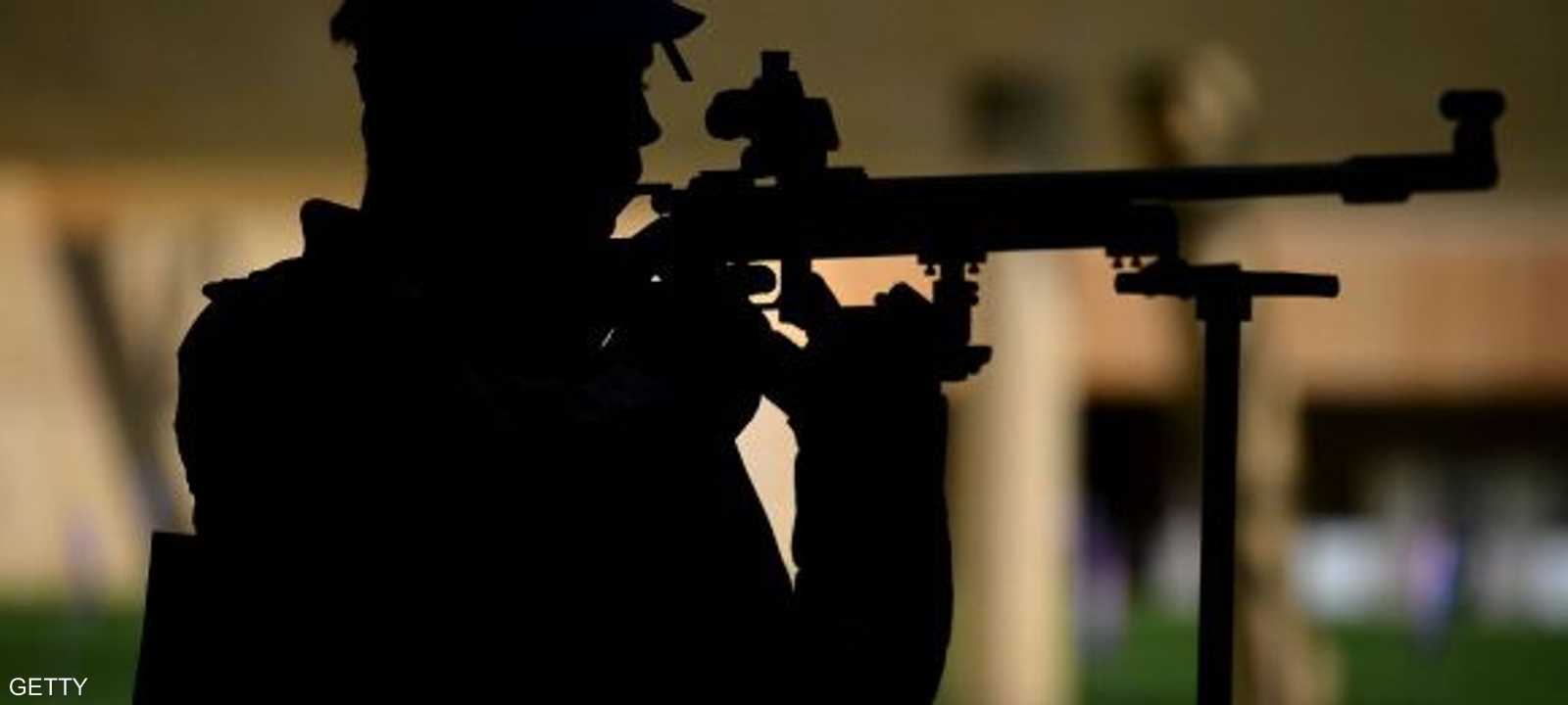 العراق.. مسلسل الاغتيالات يعود إلى الواجهة - أرشيفية