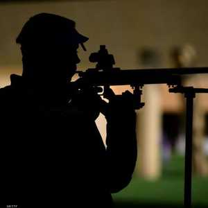 العراق.. مسلسل الاغتيالات يعود إلى الواجهة - أرشيفية