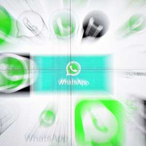 مخاوف في أوساط مستخدمي واتساب