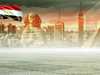 نمو الاقتصاد المصري