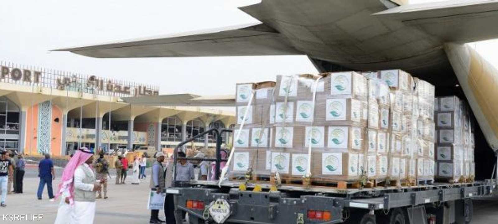 المبادرة ستنقذ حياة 10 مليون شخص