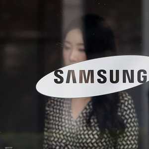 سامسونغ ما زالت تتصدر مبيعات الهواتف الذكية في العالم