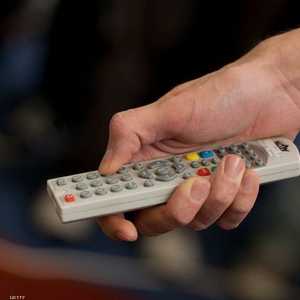 الجريمة وقعت داخل البيت