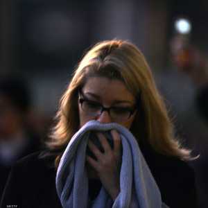 الروائح السيئة قد تدل على مشاكل صحية