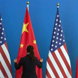 هل تتوصل الصين وأميركا لحل للحرب التجارية بينهما؟