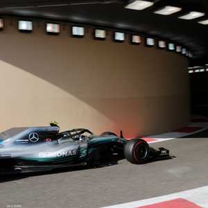 فالتيري بوتاس