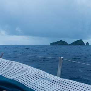 صورة تعبيرية