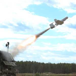 أوروبا عززت تواجد قوات الناتو في أوروبا الشرقية