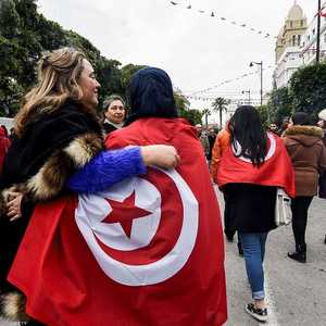 مشروع القانون أثار جدلا واسعا في تونس