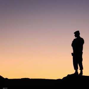 شدد الأردن إجراءاته على الحدود مع سوريا