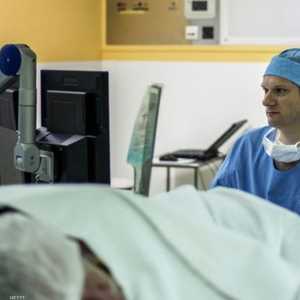 سرطان البروستات يصيب 1 من بين كل 8 رجال