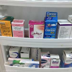 ليست كل الأدوية توضع في الثلاجة