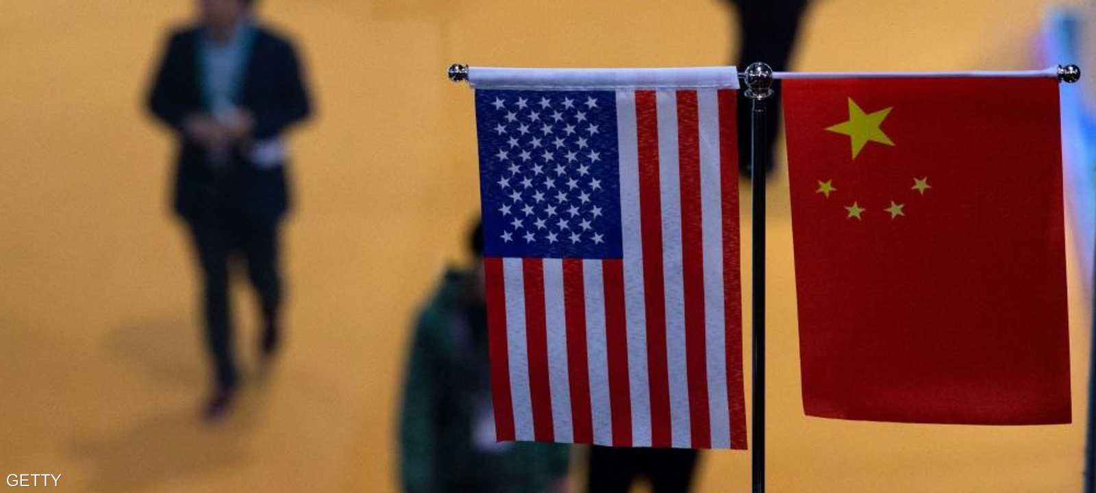 ترقب المتعاملون اجتماع زعماء مجموعة العشرين