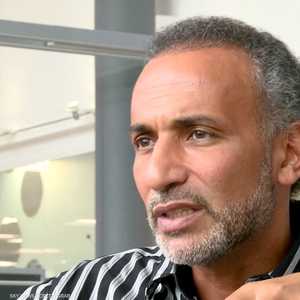 فضائح جنسية جديدة تطال طارق رمضان