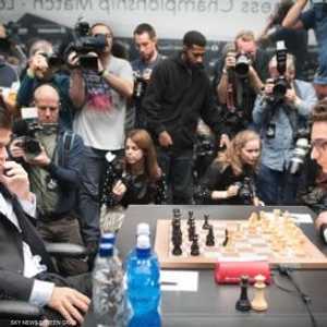 حظيت المباراة بمتابعة إعلامية كبيرة