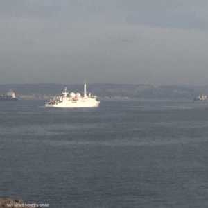 أردوغان وكنوز المتوسط.. طموح الهيمنة النفطية