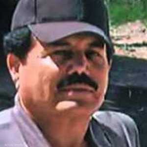 لا يعرف إلى حدود الساعة مكان اختباء إل مايو