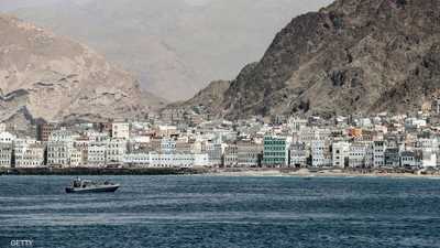 حضرموت.. انحسار نشاط المجموعات القبلية المسلحة