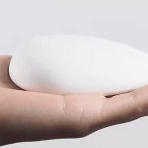 التقنية تقوم على تعديل وضع الرأس