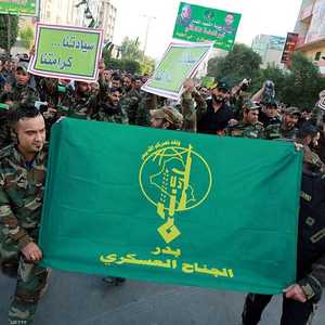 إيران تعتمد على الميليشيات لحفظ نفوذها في العراق