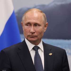 فلاديمير بوتن دافع في قمة العشرين عن موقفه تجاه أوكرانيا