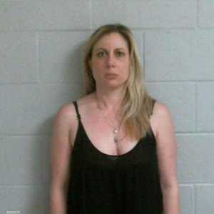 راموس المتهمة بالاعتداء الجنسي على طلاب ذوي احتاجات خاصة