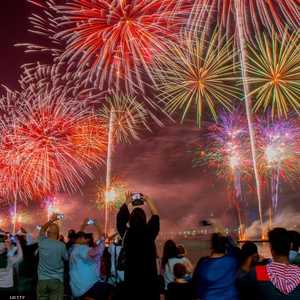 تعتبر الإمارات رائدة في مجال التسامح والتعددية الثقافية